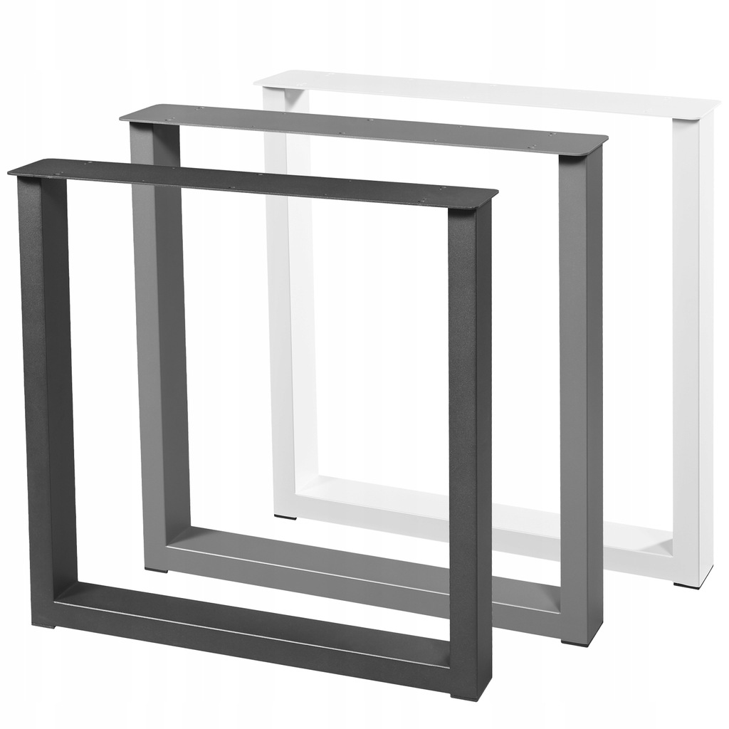 Stolik kawowy DAB HALIFAX LINE